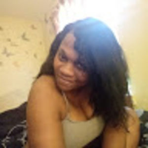 Meet your Posher, Tracyee